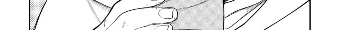 Shitai Katsugi no Nemu Chapter 2 page 48 - 