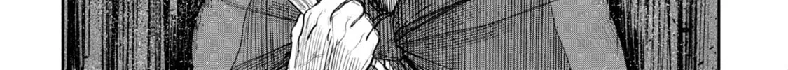 Shitai Katsugi no Nemu Chapter 3 page 56 - 