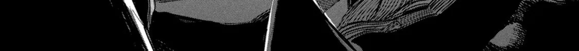 Shitai Katsugi no Nemu Chapter 3 page 74 - 