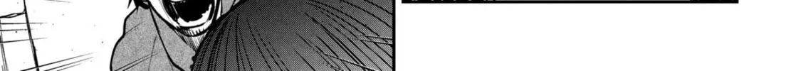 Shitai Katsugi no Nemu Chapter 4 page 70 - 