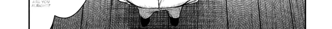 Shitai Katsugi no Nemu Chapter 5.5 page 2 - 