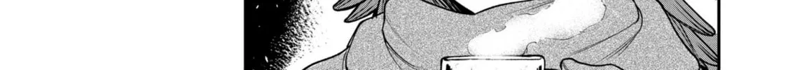Shitai Katsugi no Nemu Chapter 5.5 page 36 - 