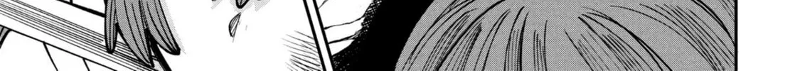 Shitai Katsugi no Nemu Chapter 5 page 30 - 