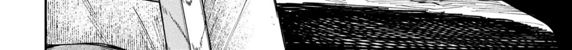 Shitai Katsugi no Nemu Chapter 5 page 44 - 