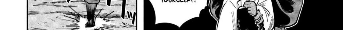 Shitai Katsugi no Nemu Chapter 5 page 48 - 