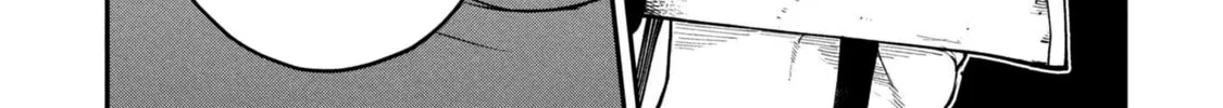 Shitai Katsugi no Nemu Chapter 5 page 54 - 
