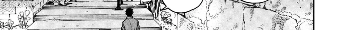 Shitai Katsugi no Nemu Chapter 5 page 58 - 