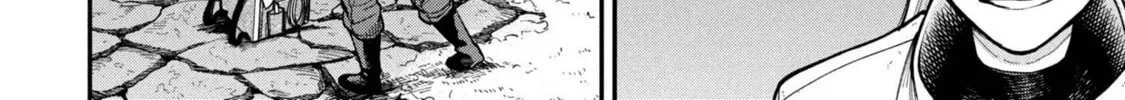 Shitai Katsugi no Nemu Chapter 5 page 60 - 
