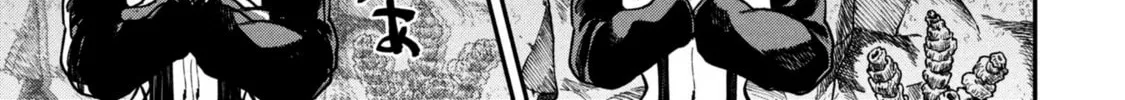 Shitai Katsugi no Nemu Chapter 5 page 62 - 