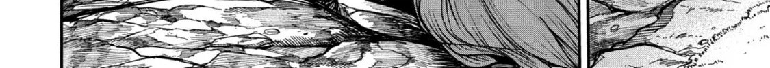 Shitai Katsugi no Nemu Chapter 5 page 64 - 