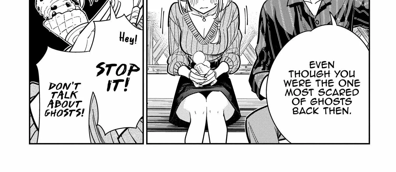 Shiunji-ke no Kodomo-tachi Chapter 10 page 24 - 