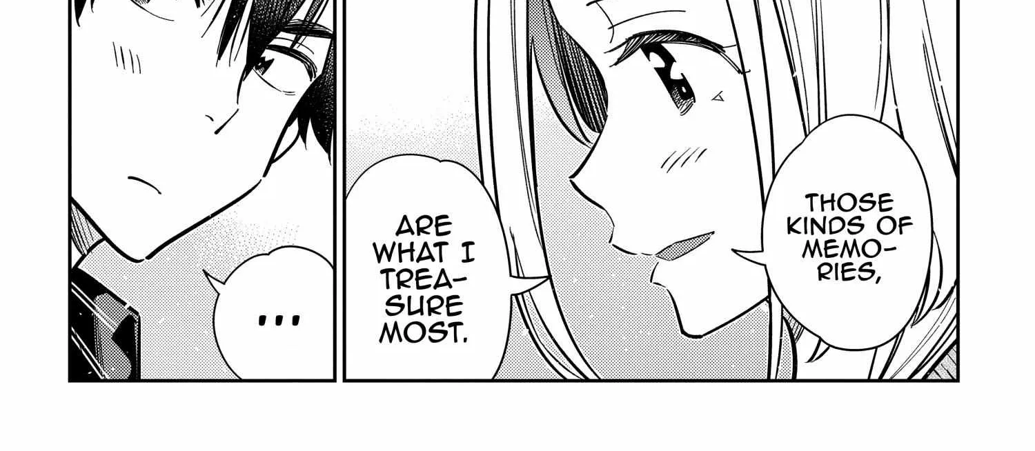 Shiunji-ke no Kodomo-tachi Chapter 10 page 26 - 