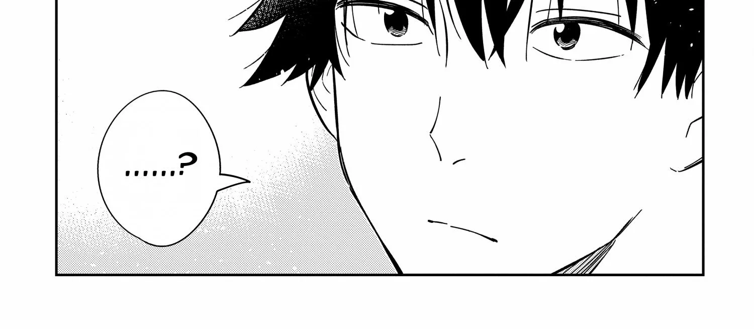 Shiunji-ke no Kodomo-tachi Chapter 10 page 36 - 