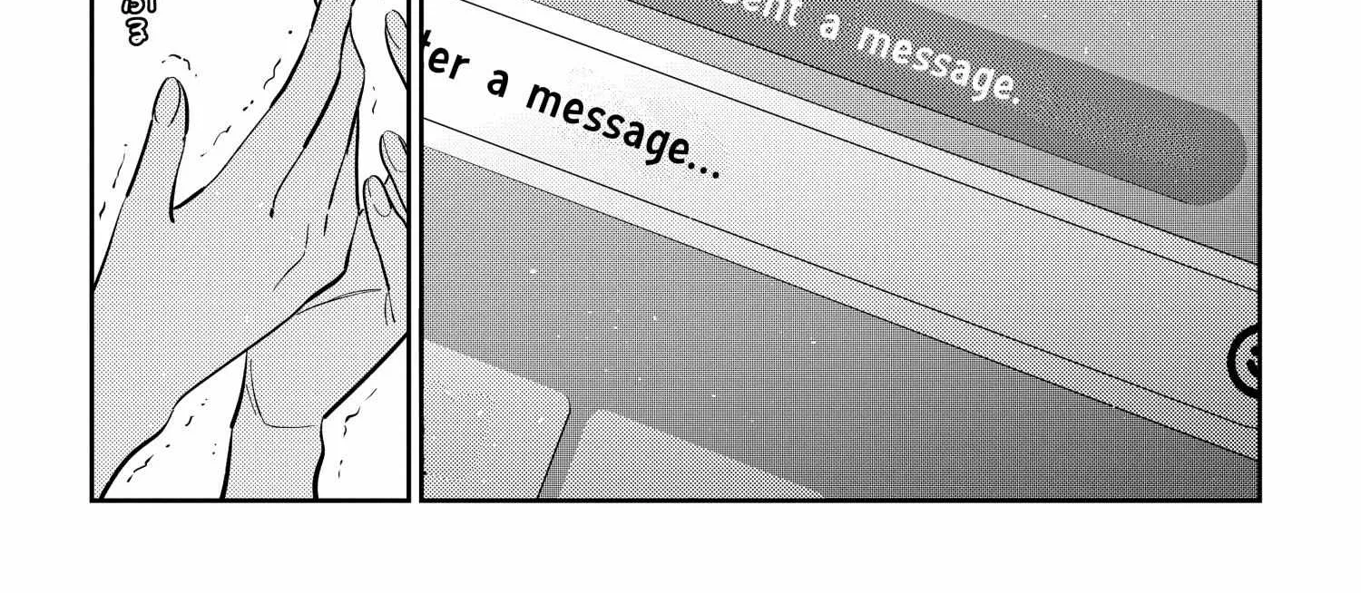 Shiunji-ke no Kodomo-tachi Chapter 10 page 50 - 
