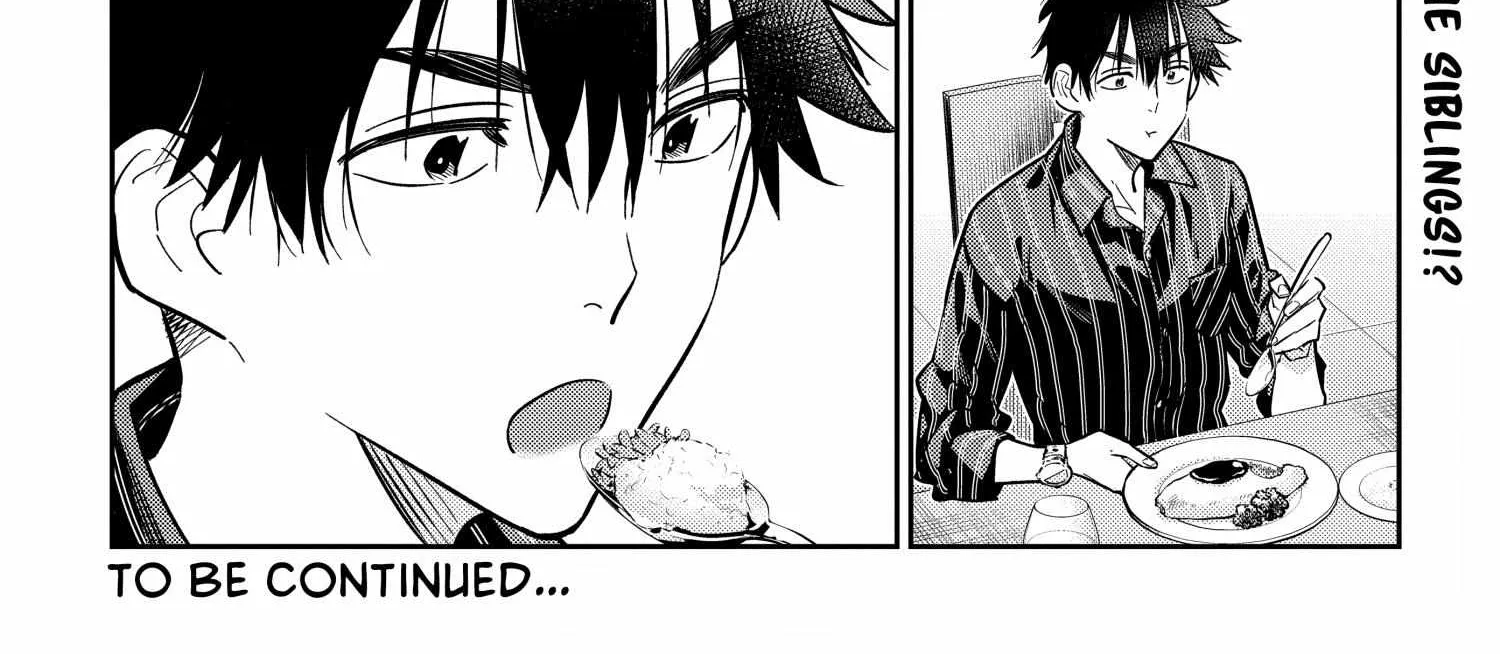 Shiunji-ke no Kodomo-tachi Chapter 10 page 52 - 