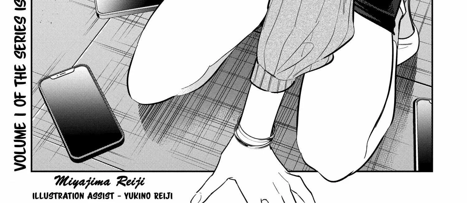 Shiunji-ke no Kodomo-tachi Chapter 10 page 10 - 