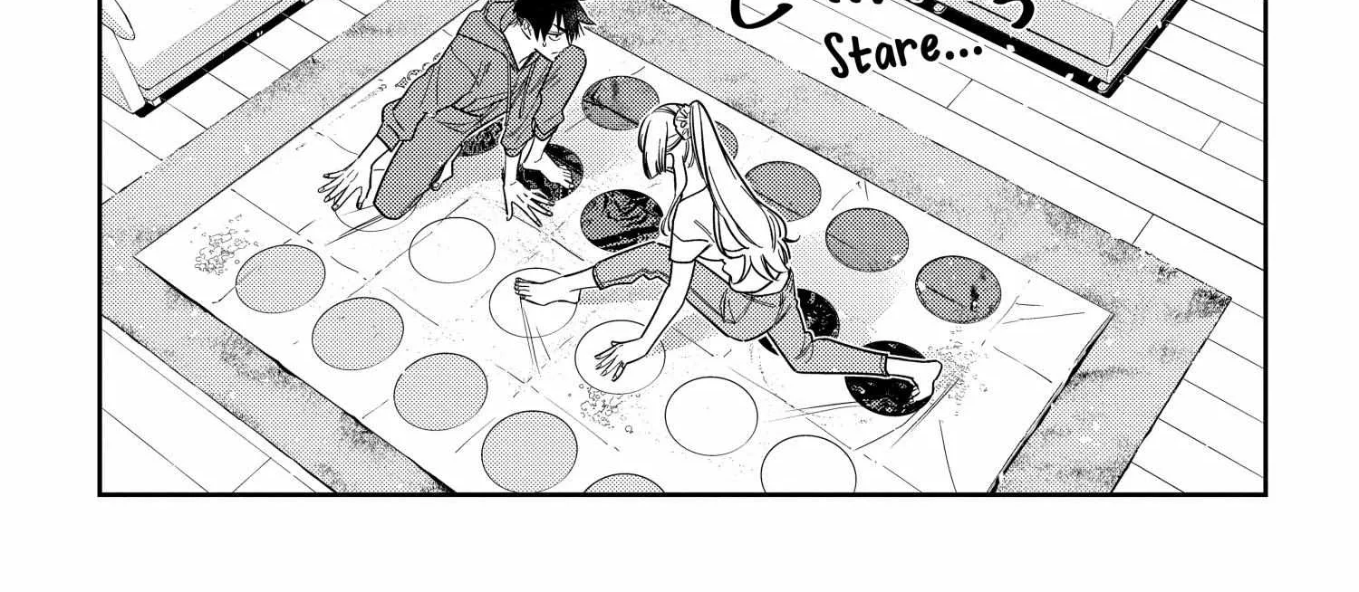 Shiunji-ke no Kodomo-tachi Chapter 11 page 18 - 
