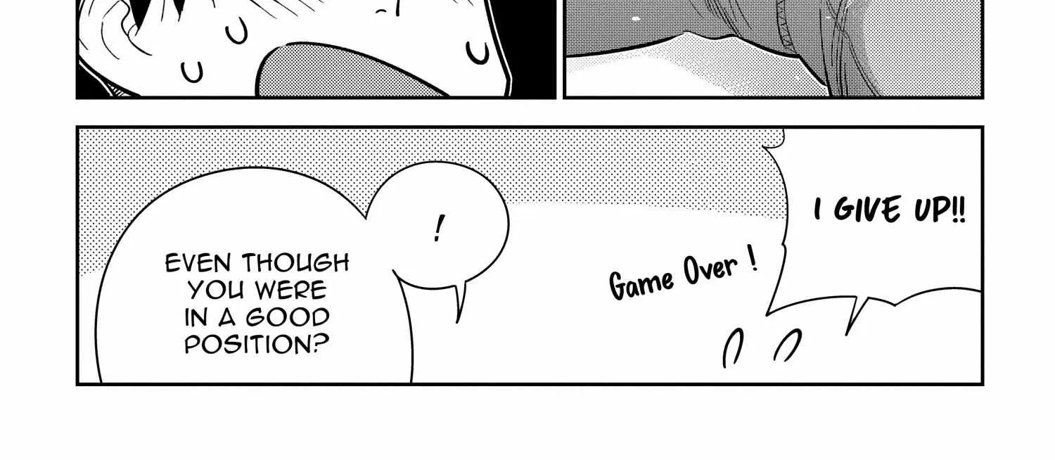 Shiunji-ke no Kodomo-tachi Chapter 11 page 22 - 