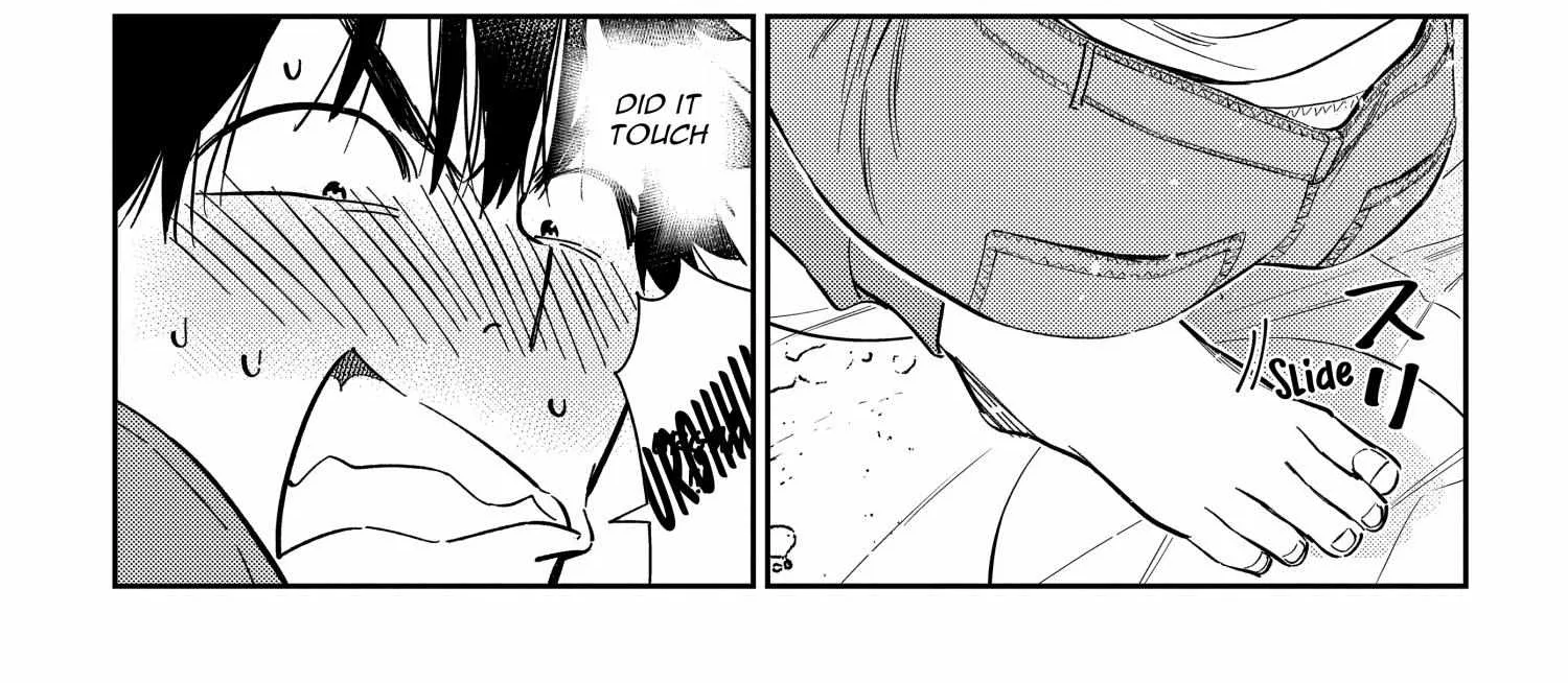 Shiunji-ke no Kodomo-tachi Chapter 11 page 26 - 