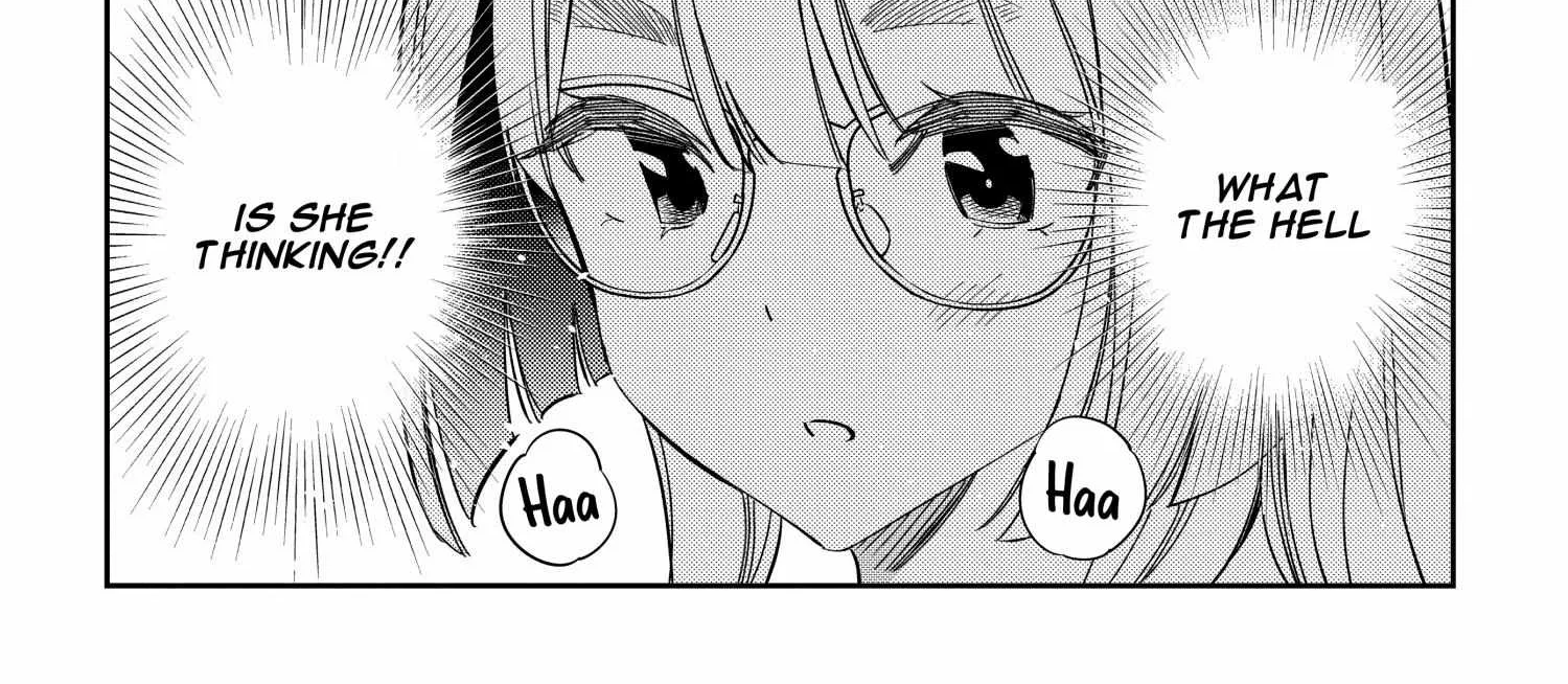 Shiunji-ke no Kodomo-tachi Chapter 11 page 28 - 
