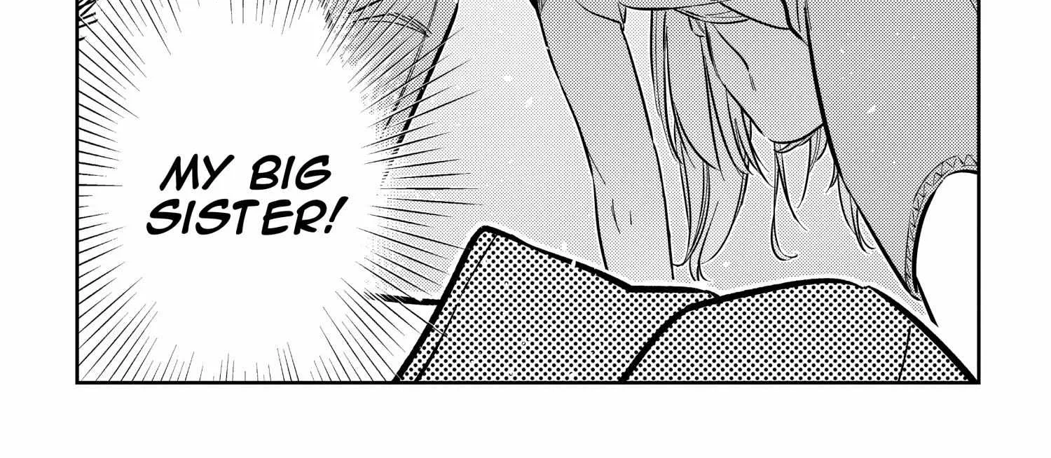 Shiunji-ke no Kodomo-tachi Chapter 11 page 38 - 