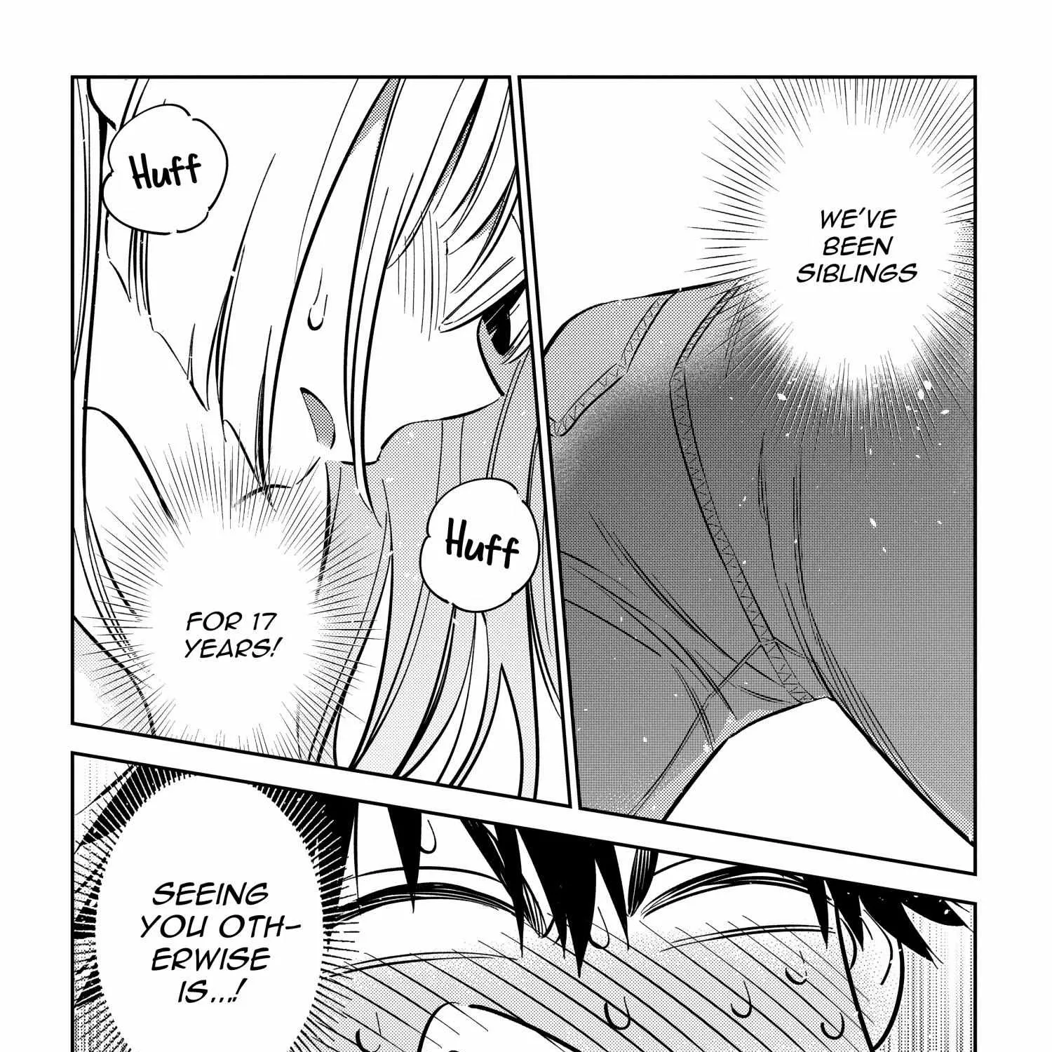 Shiunji-ke no Kodomo-tachi Chapter 11 page 39 - 