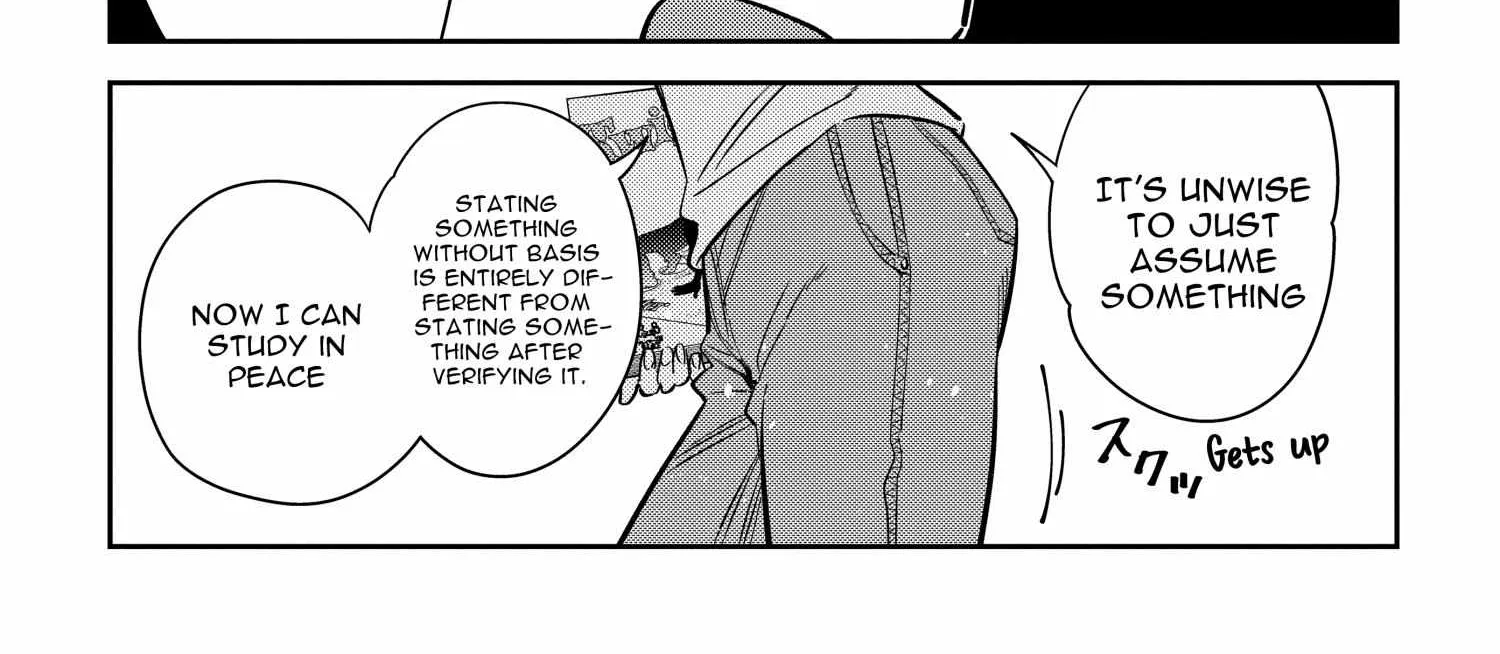 Shiunji-ke no Kodomo-tachi Chapter 11 page 46 - 