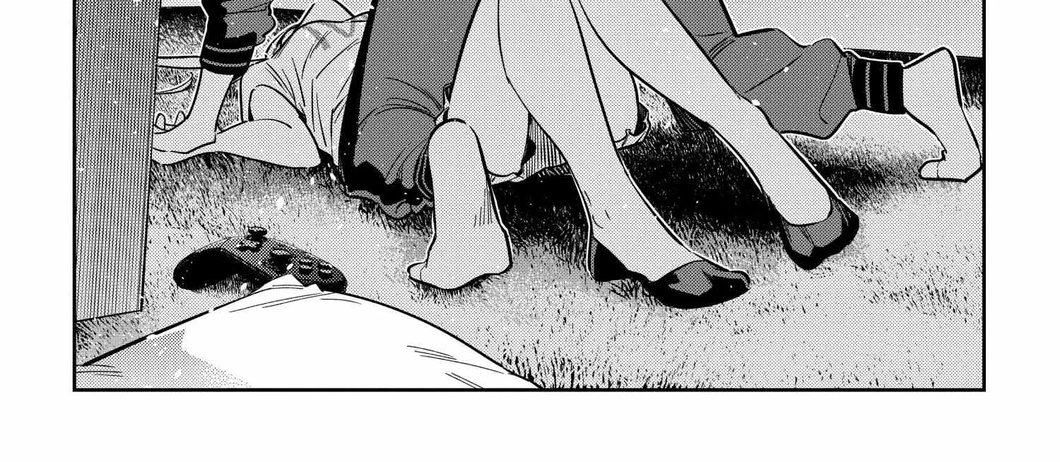 Shiunji-ke no Kodomo-tachi Chapter 12 page 28 - 
