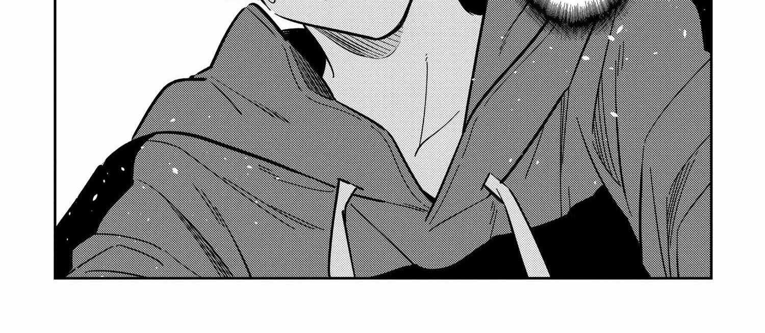 Shiunji-ke no Kodomo-tachi Chapter 12 page 31 - 