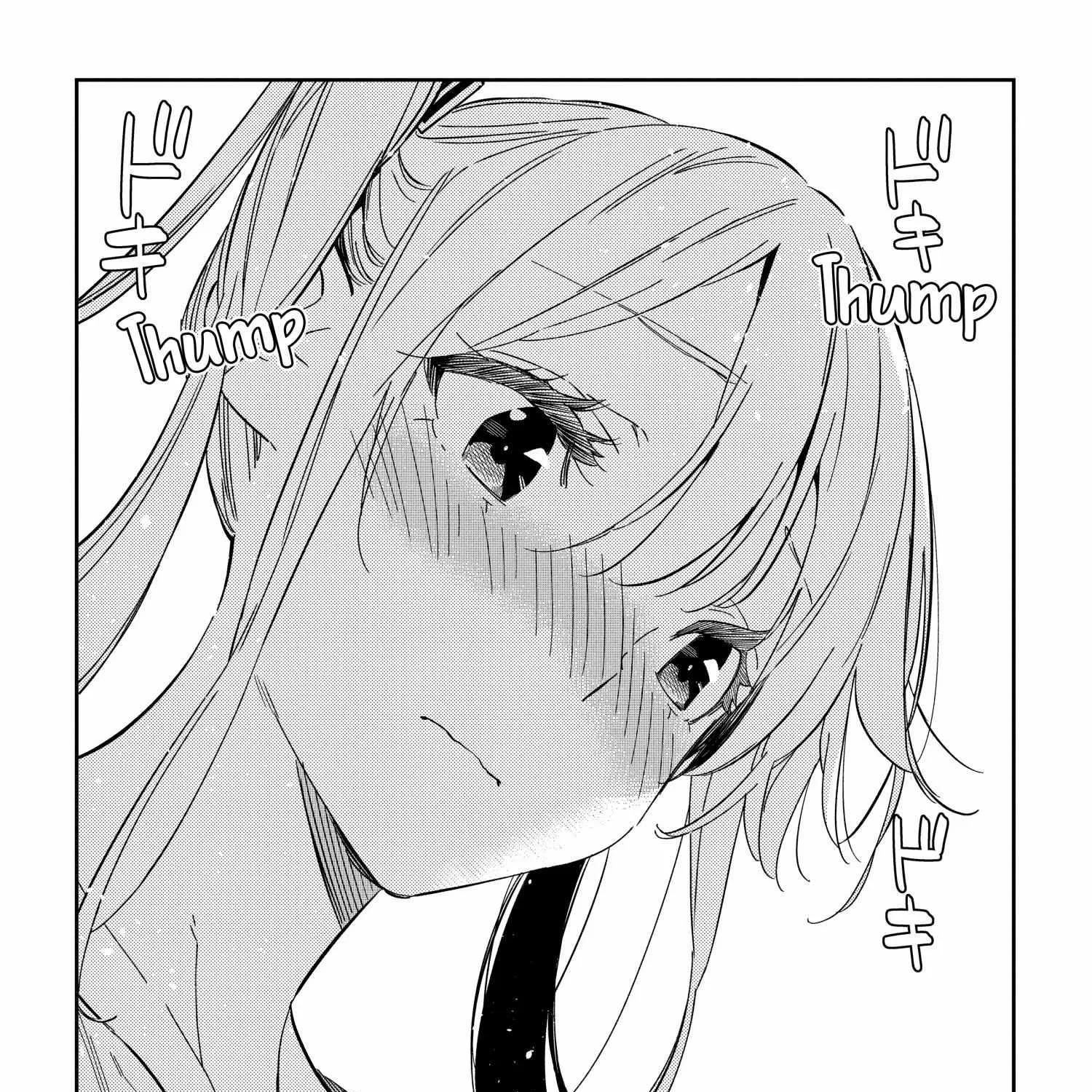 Shiunji-ke no Kodomo-tachi Chapter 12 page 40 - 