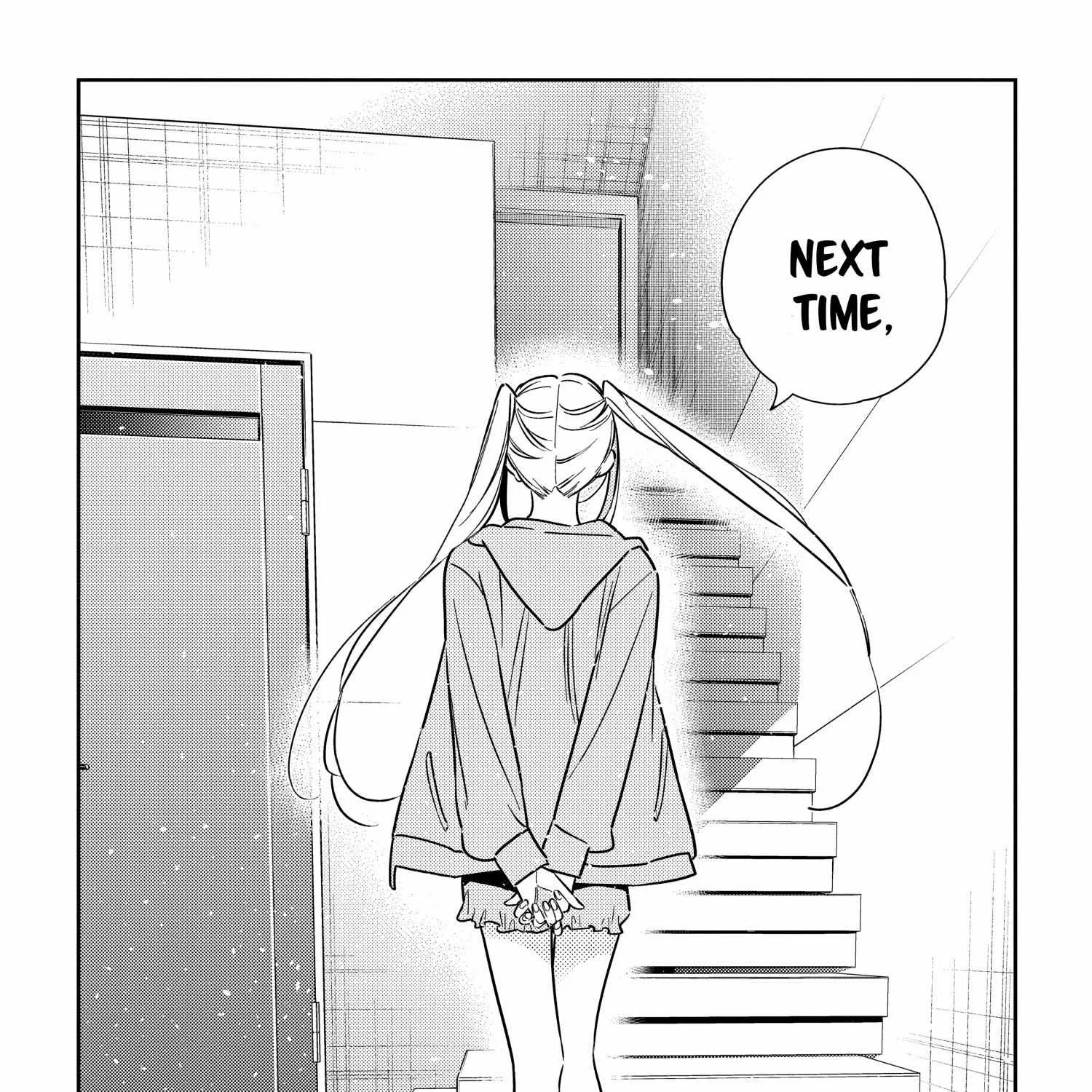 Shiunji-ke no Kodomo-tachi Chapter 12 page 42 - 