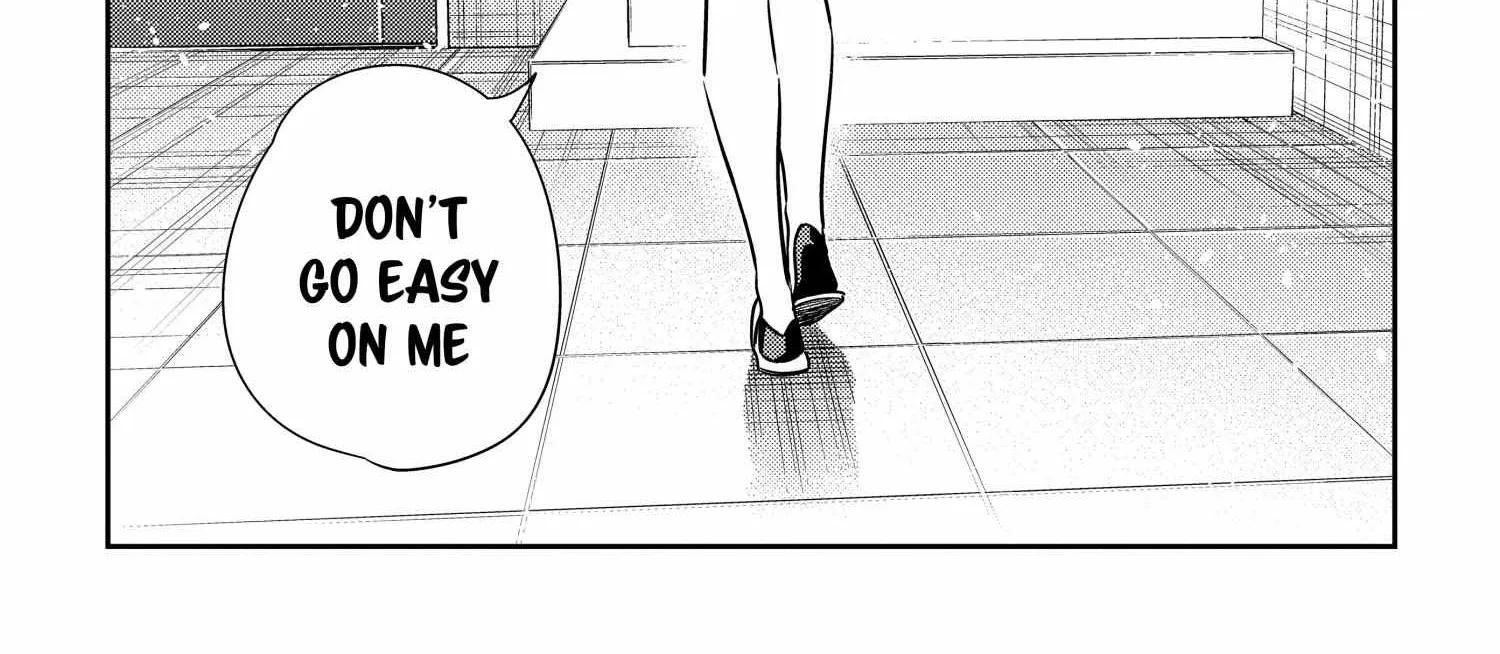 Shiunji-ke no Kodomo-tachi Chapter 12 page 43 - 