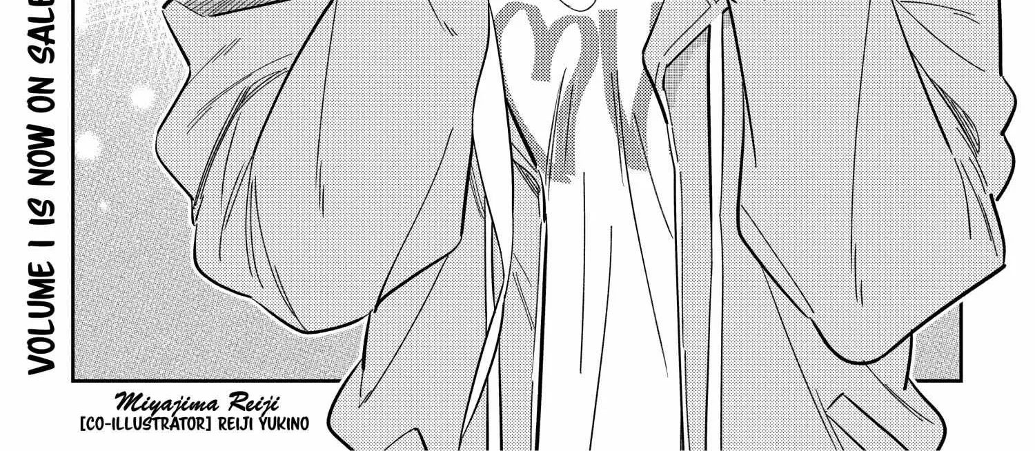 Shiunji-ke no Kodomo-tachi Chapter 12 page 8 - 