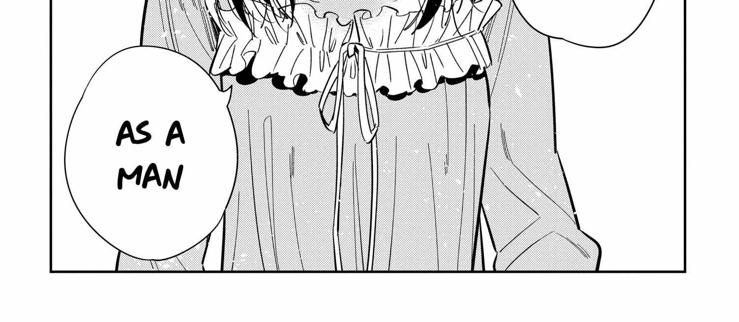 Shiunji-ke no Kodomo-tachi Chapter 13 page 25 - 
