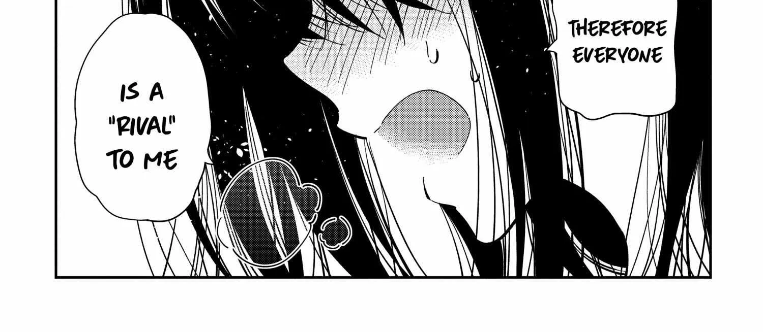 Shiunji-ke no Kodomo-tachi Chapter 13 page 27 - 