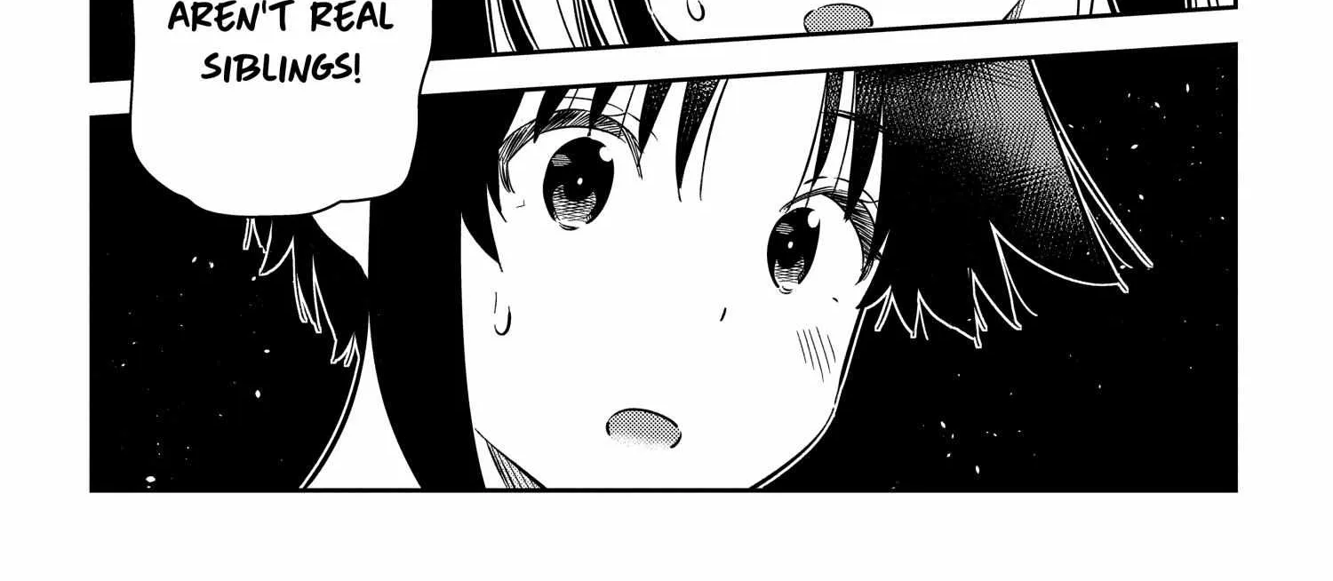 Shiunji-ke no Kodomo-tachi Chapter 13 page 29 - 