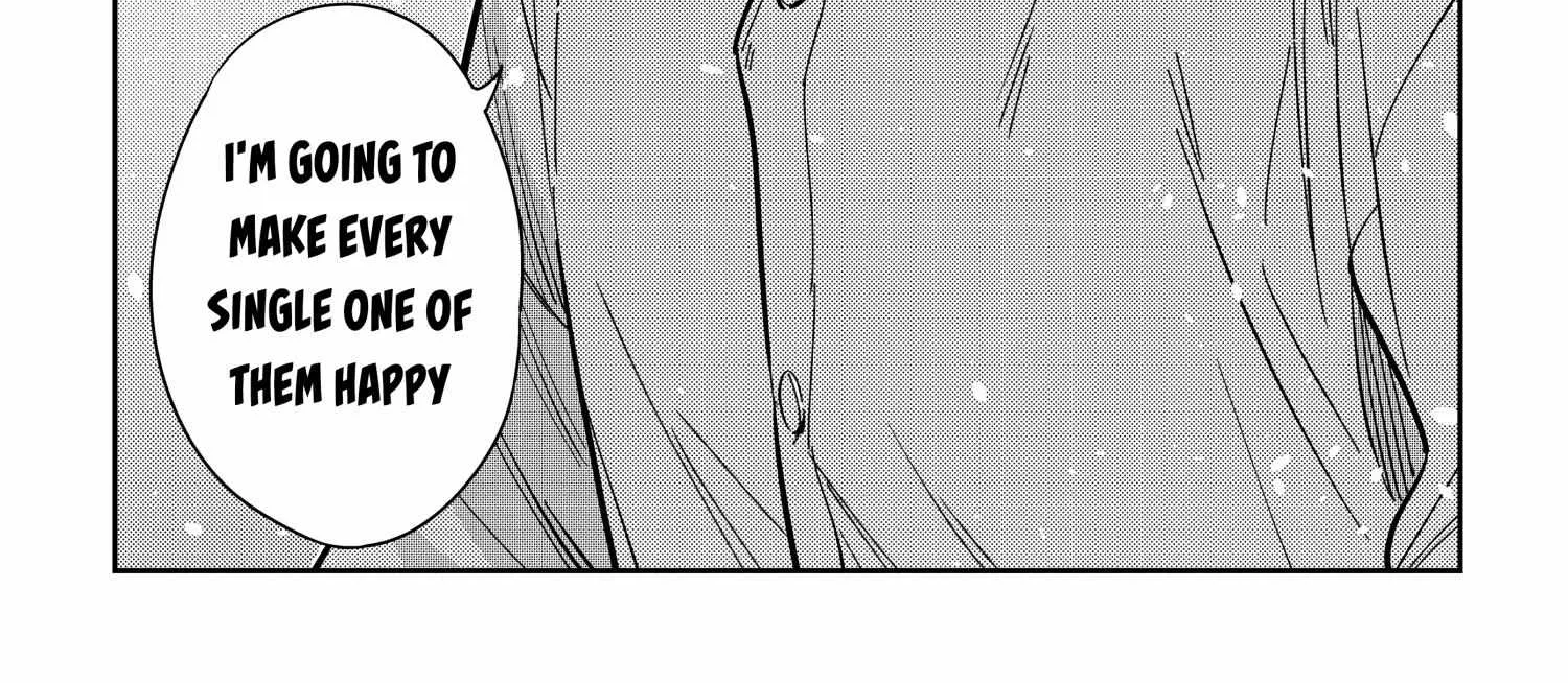 Shiunji-ke no Kodomo-tachi Chapter 13 page 39 - 