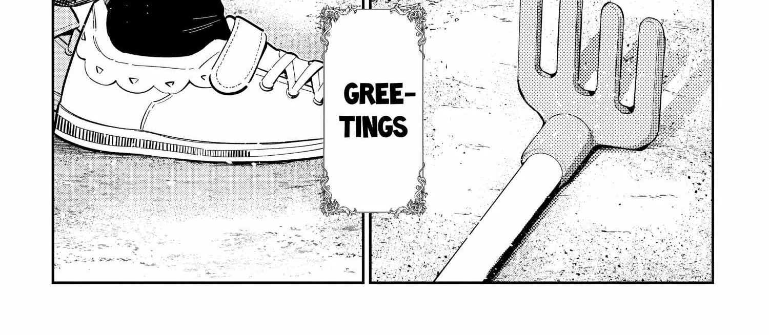 Shiunji-ke no Kodomo-tachi Chapter 13 page 45 - 