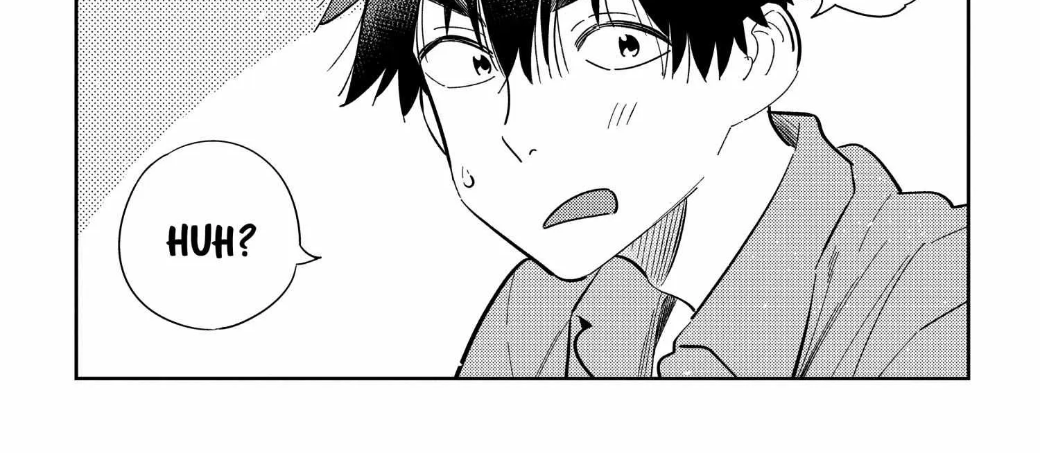 Shiunji-ke no Kodomo-tachi Chapter 13 page 6 - 