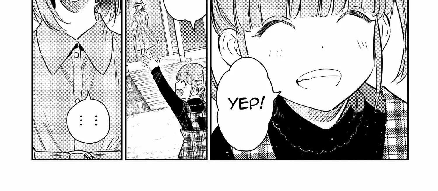 Shiunji-ke no Kodomo-tachi Chapter 13 page 52 - 