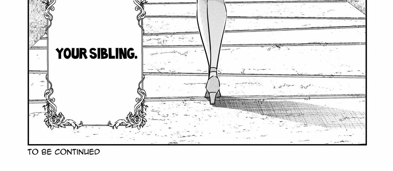 Shiunji-ke no Kodomo-tachi Chapter 13 page 56 - 