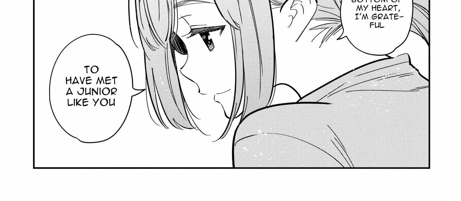 Shiunji-ke no Kodomo-tachi Chapter 14 page 23 - 