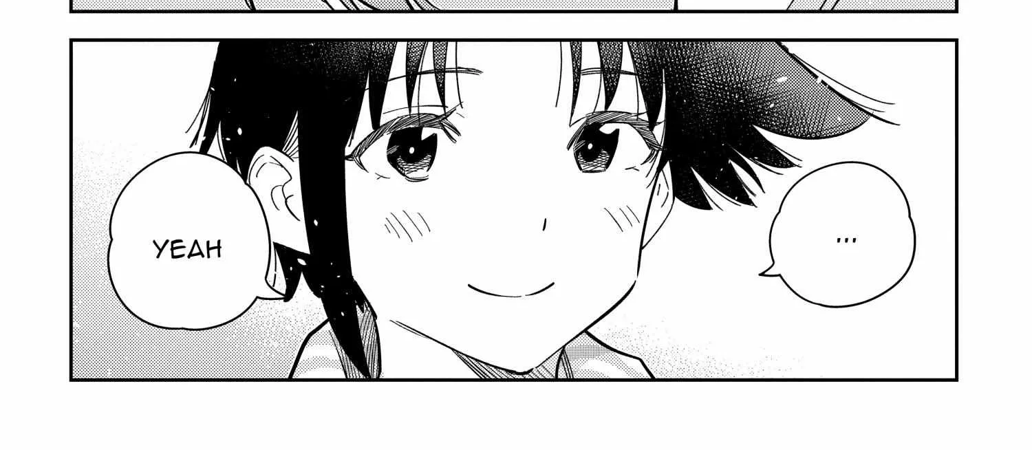 Shiunji-ke no Kodomo-tachi Chapter 14 page 25 - 