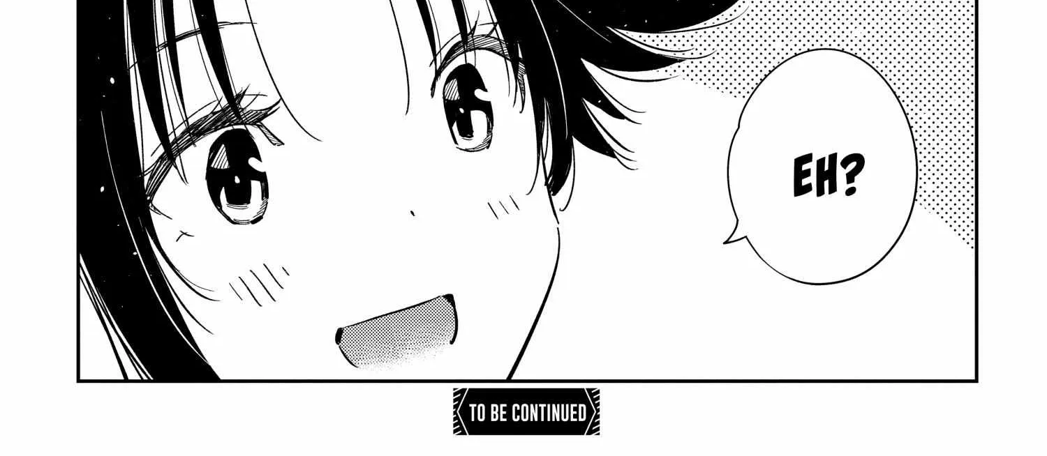 Shiunji-ke no Kodomo-tachi Chapter 14 page 38 - 