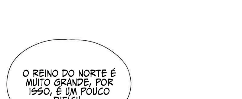 Shiunji-ke no Kodomo-tachi Chapter 14 page 45 - 