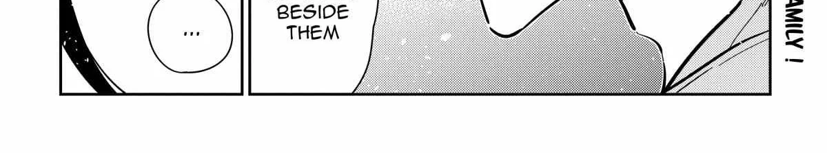 Shiunji-ke no Kodomo-tachi Chapter 15 page 11 - 