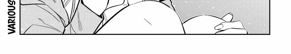 Shiunji-ke no Kodomo-tachi Chapter 15 page 13 - 