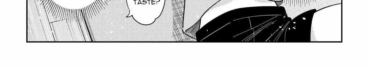 Shiunji-ke no Kodomo-tachi Chapter 15 page 19 - 