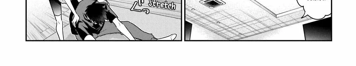 Shiunji-ke no Kodomo-tachi Chapter 15 page 27 - 