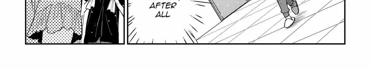 Shiunji-ke no Kodomo-tachi Chapter 15 page 33 - 
